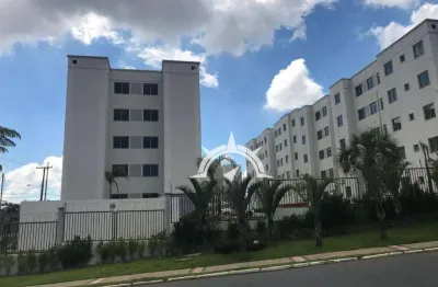 Excelente apartamento 2 dormitórios á venda na protásio alves