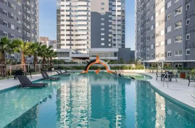 Apartamento com 3 dormitórios à venda, 67 m² por r$ 790.000,00 - são sebastião -