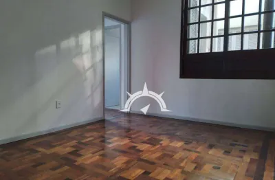 Apartamento 2 dormitórios á venda no bairro santana