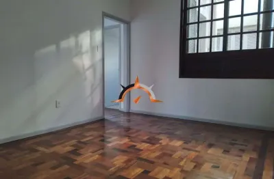 Apartamento com 2 quartos à venda na Rua General Caldwell, 1215, Menino Deus, Porto Alegre