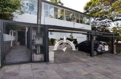 Excelente casa comercial e residencial á venda na guadalajara jardim itú sabará