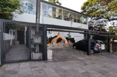 Excelente casa comercial e residencial á venda na guadalajara jardim itú sabará