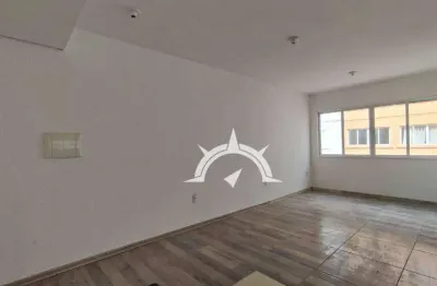 Apartamento 2 dormitórios  á venda  no bairro são sebastião -  esteio