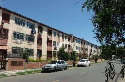 Apartamento de 2 dormitórios á venda parque dos maias