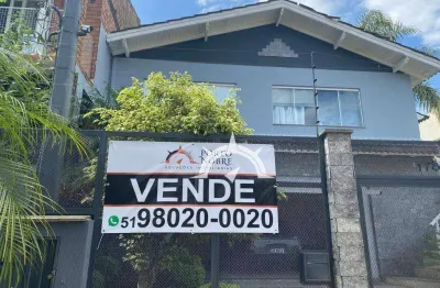 Linda casa 3 dormitórios á venda no jardim planalto