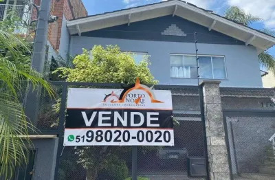 Casa com 3 dormitórios à venda, 169 m² por r$ 1.100.000,00 - jardim itu sabará -