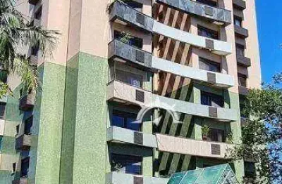 Apartamento com 2 dormitórios à venda, 100 m² por r$ 1.009.000,00 - petrópolis - porto alegre/rs
