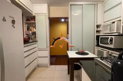 Apartamento com 2 dormitórios à venda, 87 m² por r$ 499.000,00 - auxiliadora - p