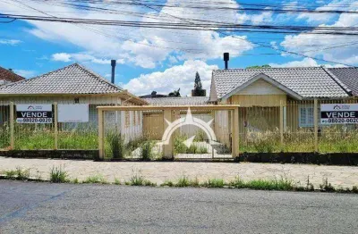 Terreno à venda, 600 m² por r$ 954.000,00 - vila ipiranga - porto alegre/rs