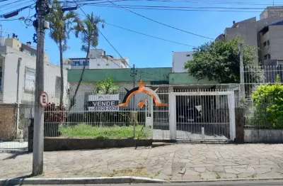 Casa à venda por r$ 650.000,00 - cristo redentor - porto alegre/rs