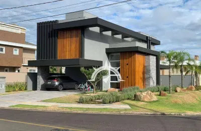 Casa com 3 dormitórios, 210 m² - venda por r$ 2.500.000,00 ou aluguel por r$ 25.900,00/mês - são vicente - gravataí/rs