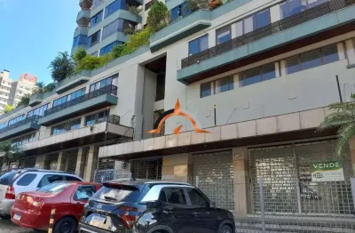 Sala comercial para alugar na avenida do forte, 557, vila ipiranga, porto alegre, 79 m2 por r$ 1.900