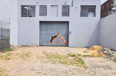 Pavilhão para alugar, 180 m² por r$ 3.650,00/mês - floresta - porto alegre/rs