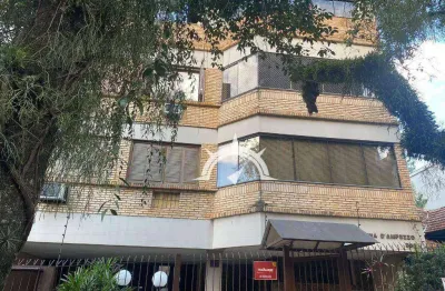Apartamento no mont serrat à venda, somente $948.000