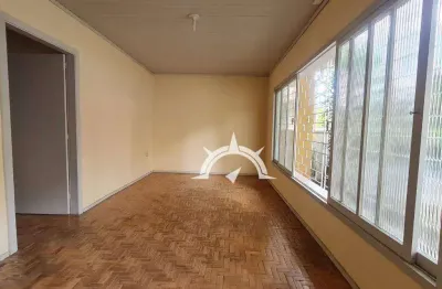 Casa à venda, 250 m² por r$ 980.000,00 - cristo redentor - porto alegre/rs