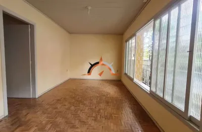 Casa à venda, 250 m² por r$ 980.000,00 - cristo redentor - porto alegre/rs