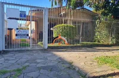Casa com 3 quartos à venda na travessa josé rodrigues fonseca, 56, vila ipiranga, porto alegre, 150 m2 por r$ 650.000