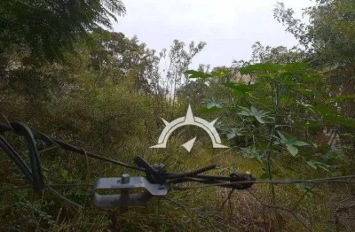 Terreno à venda, 9 m² por r$ 585.000,00 - vila ipiranga - porto alegre/rs