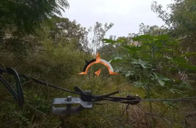 Terreno à venda, 9 m² por r$ 585.000,00 - vila ipiranga - porto alegre/rs