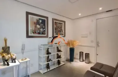 Sala comercial 42 m²  r$ 373.000 - cristo redentor - porto alegre/rs - venda