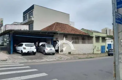 Casa com 2 quartos à venda na avenida brasília, 1247, vila ipiranga, porto alegre, 80 m2 por r$ 750.000
