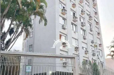 Apartamento com 3 dormitórios à venda, 74 m² por r$ 589.000,00 - petrópolis - porto alegre/rs