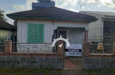 Terreno à venda, 10 m² por r$ 500.000,00 - vila ipiranga - porto alegre/rs