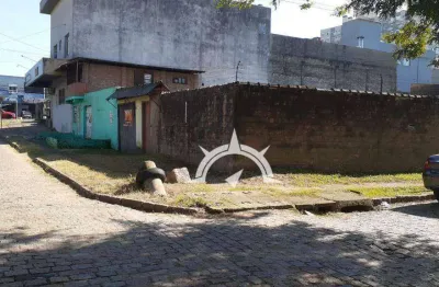 Terreno à venda na Rua Bolívia, 30, Vila Ipiranga, Porto Alegre