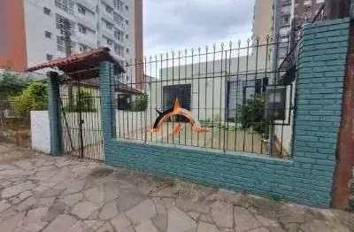 Casa à venda, 150 m² por r$ 980.000,01 - cristo redentor - porto alegre/rs