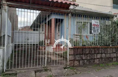 Terreno à venda na rua gomes de freitas, 206, jardim itu sabará, porto alegre, 10 m2 por r$ 750.000