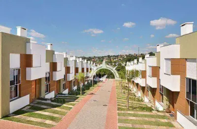 Casa com 3 dormitórios à venda por r$ 569.000,00 - rio branco - porto alegre/rs