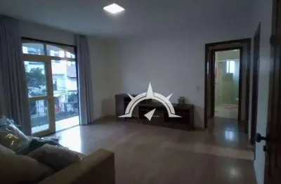 Apartamento com 2 dormitórios à venda, 80 m² por r$ 360.000,00 - vila ipiranga - porto alegre/rs