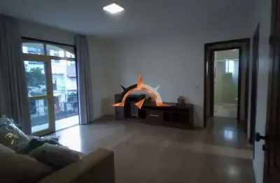 Apartamento com 2 dormitórios à venda, 80 m² por r$ 360.000,00 - vila ipiranga -