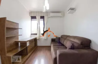 Apartamento à venda, 29 m² por r$ 160.000,00 - vila ipiranga - porto alegre/rs