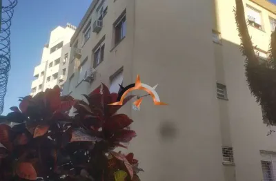 Apartamento com 2 dormitórios à venda, 75 m² por r$ 270.000,00 - passo d'areia -