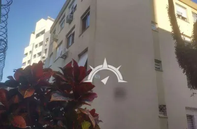 Apartamento com 2 dormitórios à venda, 75 m² por r$ 270.000,00 - passo d'areia - porto alegre/rs