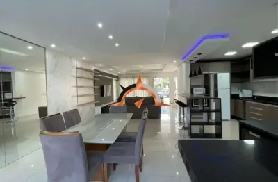 Casa com 3 quartos à venda na Avenida Willy Eugênio Fleck, 1495, Sarandi, Porto Alegre