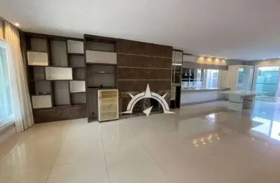 Casa com 3 quartos à venda na Avenida Willy Eugênio Fleck, 1495, Ecoville, Porto Alegre