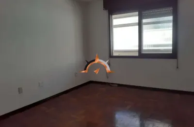 Apartamento com 2 dormitórios à venda, 69 m² por r$ 280.000,00 - vila ipiranga -