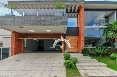Casa com 3 dormitórios à venda por r$ 3.500.000 - sarandi - porto alegre/rs