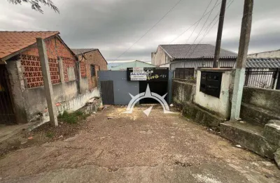 Área de 600m2 na saturnino de brito quase esquina protásio alves - vila jardim - porto alegre/rs