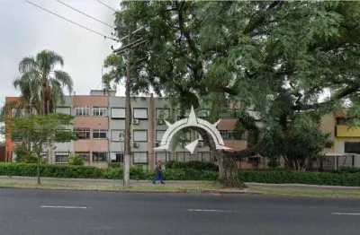 Apartamento com 2 dormitórios à venda, 60 m² por r$ 280.000,00 - vila jardim - porto alegre/rs