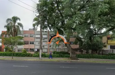 Apartamento com 2 dormitórios à venda, 60 m² por r$ 280.000,00 - vila jardim - p