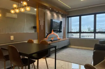 Apartamento com 1 quarto para alugar na Rua Cassilda Flora Zaffari, 60, Teresópolis, Porto Alegre