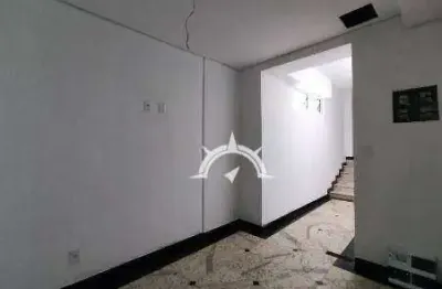 Casa comercial para alugar na Rua Quintino Bocaiúva, 699, Moinhos de Vento, Porto Alegre