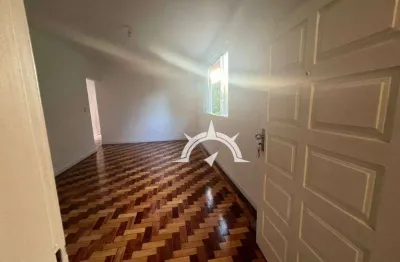 Apartamento com 4 dormitórios para alugar, 114 m² por r$ 2.560,00/mês - vila ipiranga - porto alegre/rs