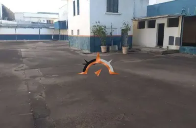 Terreno comercial para alugar na Avenida Sertório, 724, Navegantes, Porto Alegre