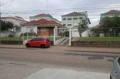 Casa com 3 dormitórios à venda, 149 m² por r$ 1.200.000,00 - jardim dona leopoldina - porto alegre/rs