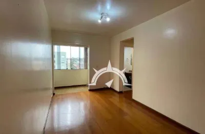 Apartamento com 2 dormitórios para alugar, 52 m² por r$ 1.719,59/mês - sarandi - porto alegre/rs