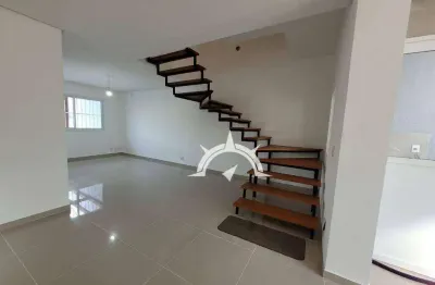 Casa com 3 quartos à venda na Rua Oliveira Lopes, 146, Sarandi, Porto Alegre